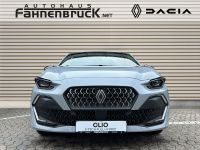 Renault Clio - Vorschau Bild 6