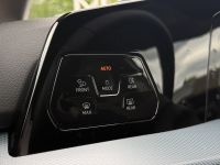 Volkswagen Golf - Vorschau Bild 20