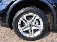 Audi Q5 - Vorschau Bild 11
