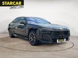 BMW 740 740 d xDrive+M-Sport+Innovation+ServiceInkl+ - BMW 740: 740i Xdrive
