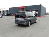 Volkswagen Caddy Maxi 2,0Tdi-DSG*AHK*Navi*ACC*SHZ*LED*8Fach - Volkswagen Caddy Maxi in Nürnberg