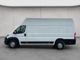 Opel Movano 2.2 BlueHDi L4H3 2WD VA verstärkt - Opel Abschleppwagen