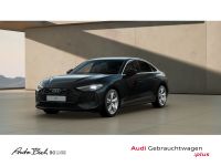 Audi A5 - Vorschau Bild 1