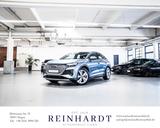 Audi Q4 E-TRON SPORTBACK 40 S LINE MATRIX/ACC/VC/KAM. - Audi Q4 in Dortmund