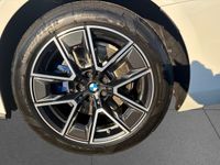 BMW 420 - Vorschau Bild 20