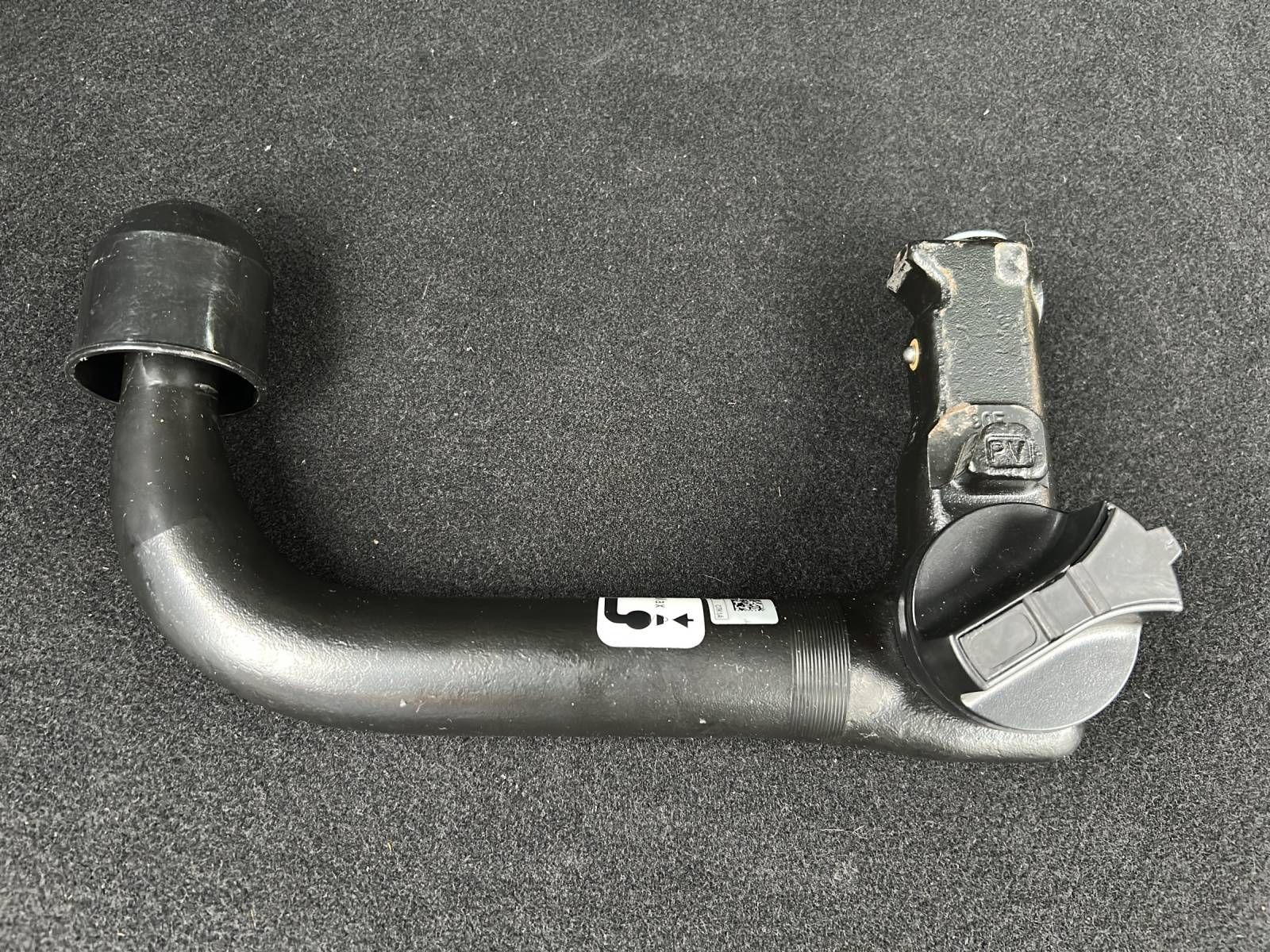 Fahrzeugabbildung Ford Kuga 2.5 PHEV Cool & Connect Aut./GRA/PDC/AHK/