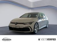 Volkswagen Golf - Vorschau Bild 2