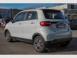 Leapmotor T03 Panodach Klimaauto RückKam LED Navi - gebrauchte Leapmotor Kleinwagen
