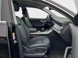 Audi Q8 55 TFSI e quattro*Navi*LED*Alu*PDC*Virtual Co - Audi aus 2022