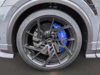 Audi RSQ8 - Vorschau Bild 7