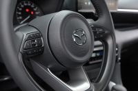 Mazda 2 Hybrid - Vorschau Bild 26