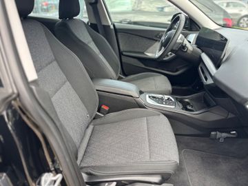 BMW 220 - 6