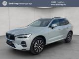 Volvo XC60 B5 AWD Aut Vollleder 19'' Sitzkomfort-Paket