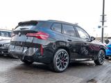 BMW X3 40d xDrive 20" Panorama HuD 360° AHK H/K Soun - BMW X3 Gebrauchtwagen in Essen