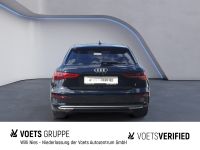 Audi A3 - Vorschau Bild 5
