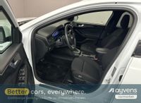 Ford Focus - Vorschau Bild 9