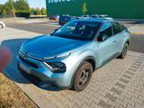 Citroën Citroen C4 elektrisch - gebrauchte Citroën C4 aus dem Jahr 2020