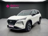 Nissan X-Trail N-CONNECTA e-Power e-4ORCE 214 PS - Nissan X-Trail aus 2023