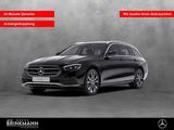 Mercedes-Benz E 300 e T-Modell AVANTGARDE Exterieur/Navi/LED - Mercedes-Benz E 300: T Modell