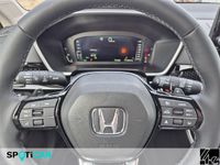 Honda CR-V - Vorschau Bild 13