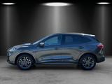 Ford Kuga 2.5 PHEV ST-Line Aut./LED/NAVI/KAMERA/PANO/ - Ford Kuga in Mannheim