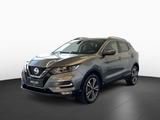 Nissan Qashqai 1.2 DIG-T N-Connecta Bluetooth Navi - Nissan: B2b