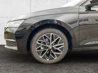 Skoda Octavia - Vorschau Bild 21