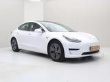 Tesla Model 3 Standard RWD Plus [ TREKHAAK+LFP-ACCU+AU - Tesla Gebrauchtwagen von 2020