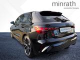 Audi S3 Sportback TFSI S tronic Matrix LED, SONOS - Audi S3 in Krefeld