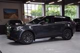 Land Rover Range Rover Velar R-Dynamic SE - Land Rover Range Rover Velar SE mit Benzin-Antrieb