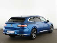 Volkswagen Arteon - Vorschau Bild 7