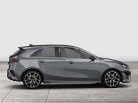 Kia cee'd / Ceed - Vorschau Bild 6