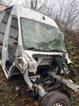 Mercedes-Benz SPRINTER 314CDI MAXI