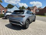 Opel Mokka Elegance 10km/Sitzhzg./Navi/DAB/LED - Opel Tageszulassungen