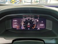 Cupra Formentor - Vorschau Bild 7