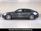 Porsche Panamera 4S E-Hybrid Sportabgasanlage - Porsche Panamera: Grau, Plug-In Hybrid
