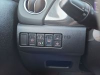 Suzuki Vitara 1.5 Hybrid Comfort+  AHK GJR KAMERA NAVI - Image