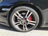 Porsche 997 S4 Cabrio - gebrauchte Porsche 997 aus dem Jahr 2012