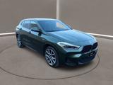 BMW X2 (F39) - xDrive25e Msport - BMW F39 - BMW X2
