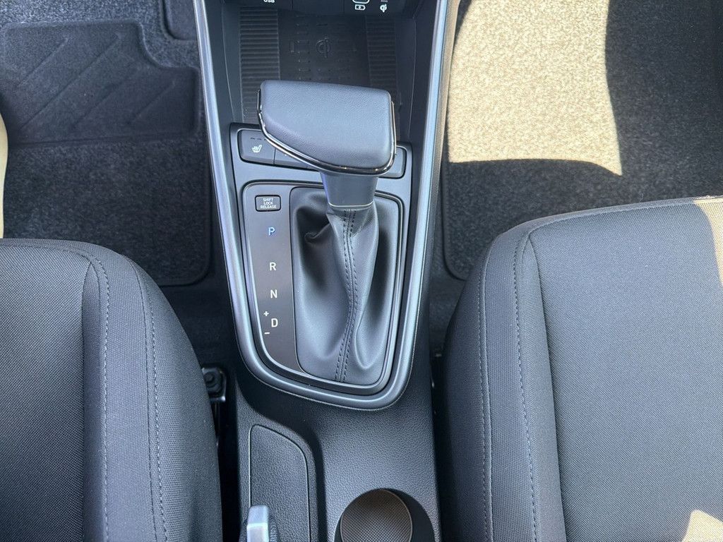 Hyundai BAYON – Bild 22