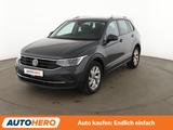 Volkswagen Tiguan 1.5 TSI ACT Active*CAM*PDC*SHZ*CARPLAY*