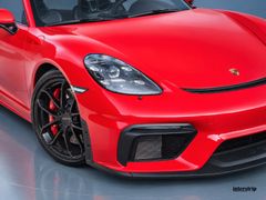Porsche ANDERE – 7 / 32