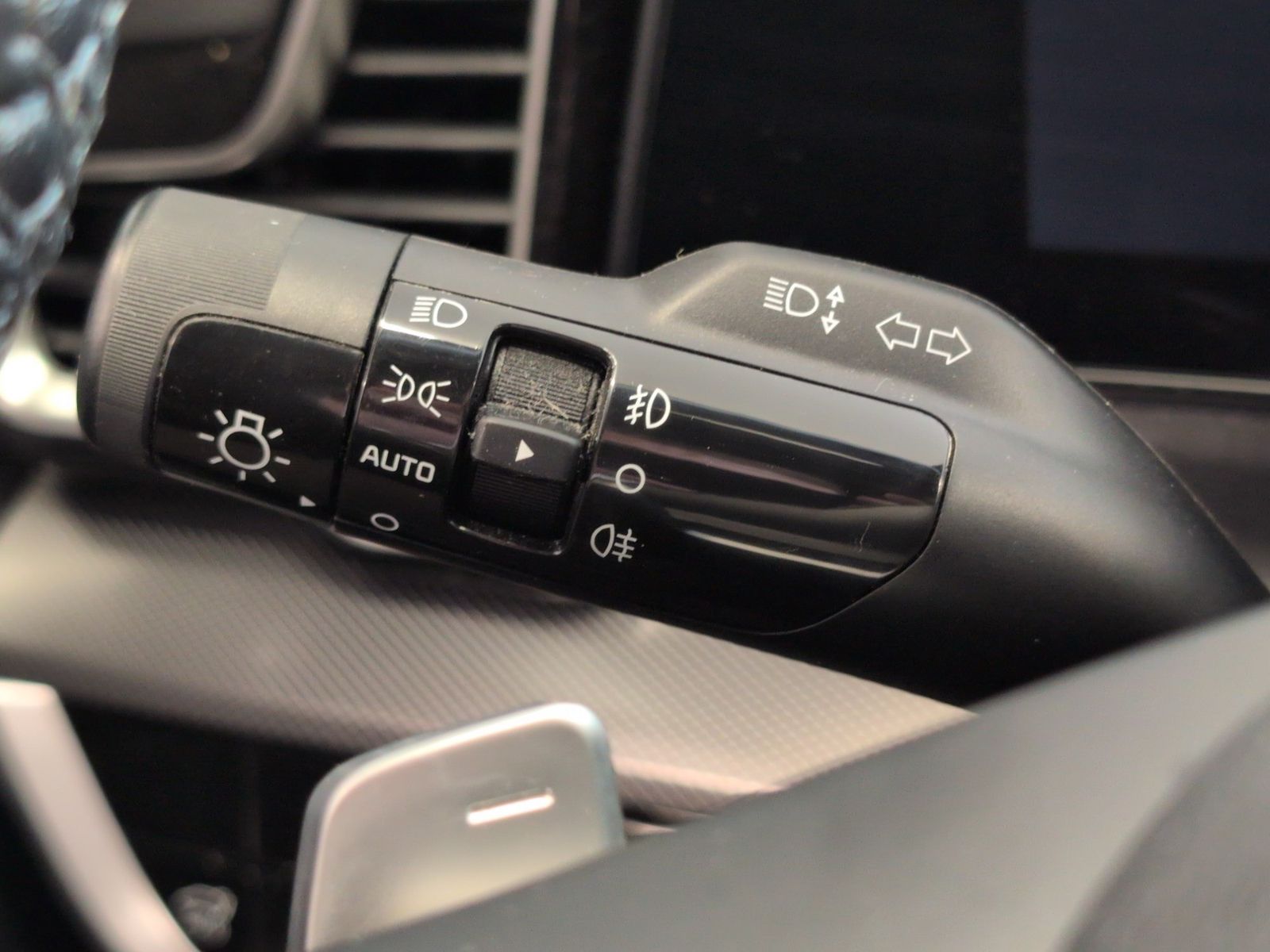 KIA Sportage  1.6 T-GDI 48V GT-line AWD DCT Sound – Bild 29