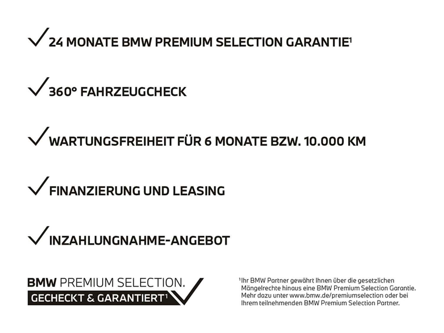 BMW X1 - Bild 17