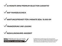 BMW X1 - Vorschau Bild 17