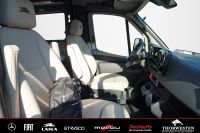 Autohaus Thorwesten Gebrauchtwagen