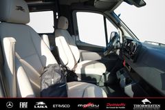 Autohaus Thorwesten Gebrauchtwagen