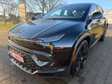 Fisker Ocean 415 kW AWD One*1.Hand*MwSt*Solardach*AHK* - Fisker Ocean Gebrauchtwagen
