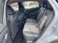 Nissan Ariya 63kWh KAMERA NAVI KLIMAAT STANDHEIZUNG LED - Image