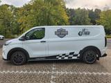 Ford Custom Eyecatcher!!! Einzelstück L2 300 Trend